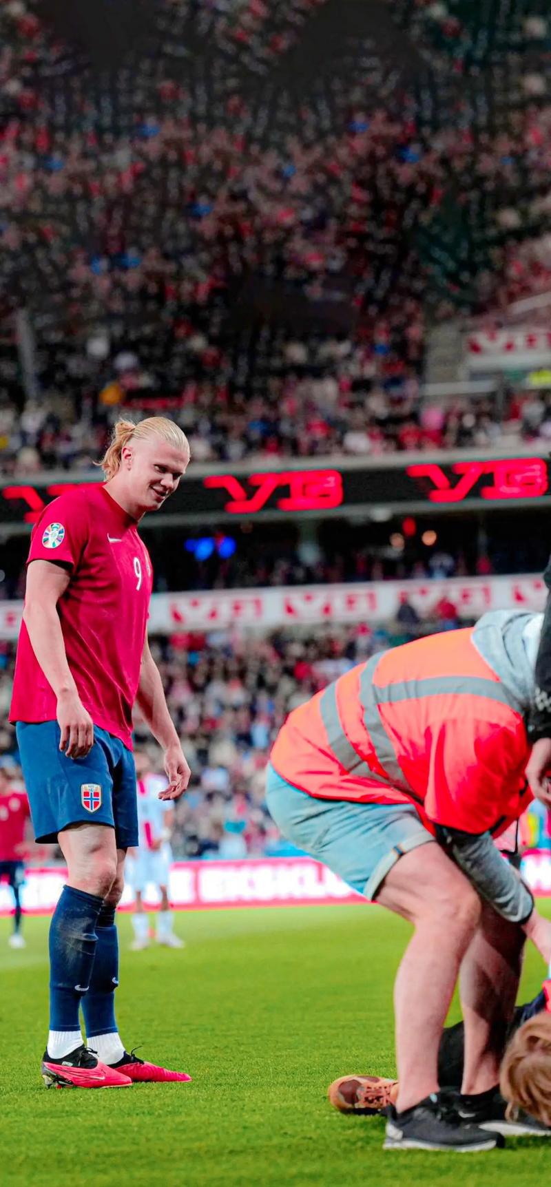 欧洲杯小组赛战况总结（欧洲杯小组赛赛况一览）