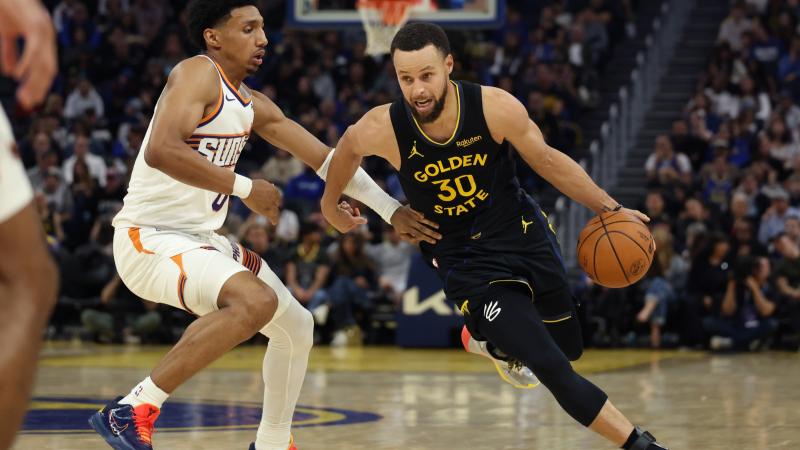 俄媒：俄罗斯足协否认筹办替代世界杯赛事，表示该消息不属实（俄媒：俄足协否认筹办世界杯替代赛，称相关消息不实）