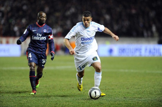 📺可为官方：感谢大连可为第十二人，赛季的句点不是结束（📺可为官方：致谢大连可为第十二人，赛季落幕非终点）