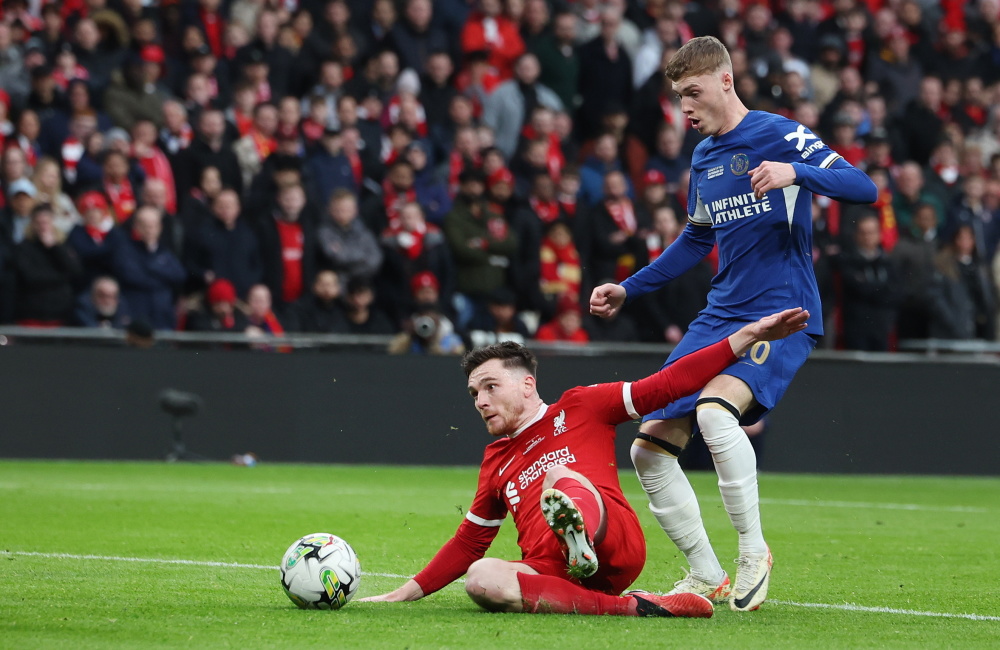 早报：真虐菜和被虐菜（早报：虐菜与被虐）