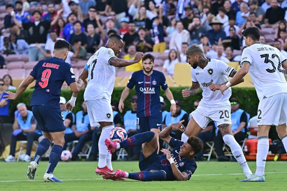 葡超战报：拉希米坎特破门弑旧主，埃斯托里尔1-0布拉加（葡超简报：拉希米坎特破门斩前东家，埃斯托里尔1-0小胜布拉加）