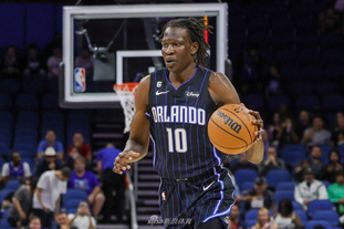 弗兰克：很享受在浙江队的最后一战，这些年经历很难忘很美妙（弗兰克：在浙江队的谢幕战让我尽兴，这些年的时光难忘而美好）