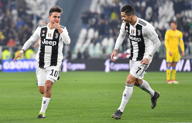 你认同吗？孔蒂说法鹰防守好，目前其欧冠失球第三多、德甲失球第二多（你怎么看：孔蒂称法鹰防守出色，球队却欧冠失球第3、德甲失球第2）