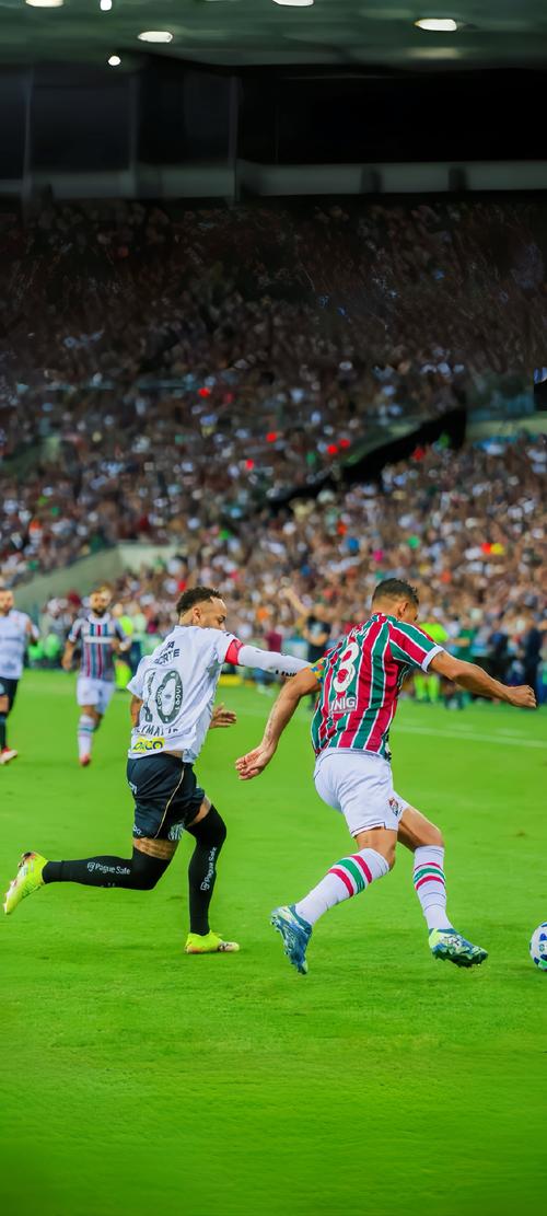 体坛：奥斯卡7月就查出心脏异常，他当时已想过要退役（奥斯卡早在7月检出心脏异常，当时已考虑退役）