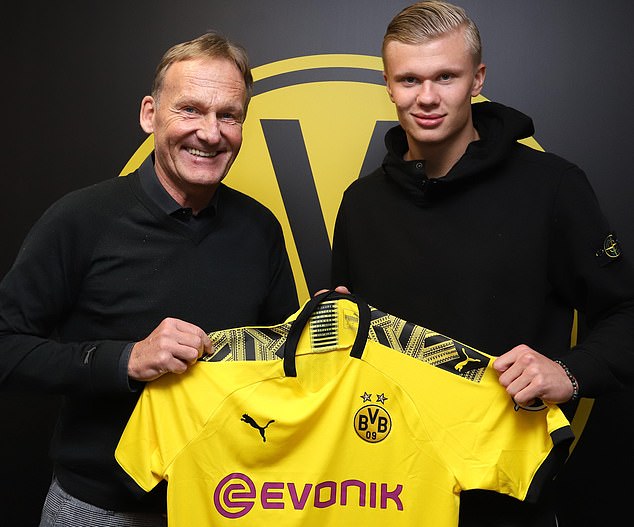 欧冠战报：孔德双响，克瑙夫破门，巴塞罗那2-1法兰克福