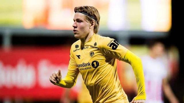 拉莫斯：获最佳教练感欣慰，目标让河南球迷自豪（拉莫斯：当选最佳教练倍感欣慰，誓让河南球迷自豪）