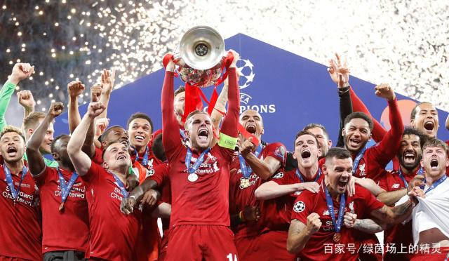 罗马诺：曼联要等谢什科伤情确定后再与齐尔克泽讨论未来（罗马诺：曼联待谢什科伤情明朗后再与齐尔克泽商谈未来）