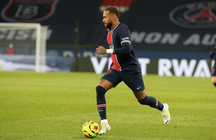 林丹除了擦地被拒绝，还有其他什么方式能让他实力倒退十年（除了擦地被拒，林丹还有哪些操作会让实力倒退十年？）