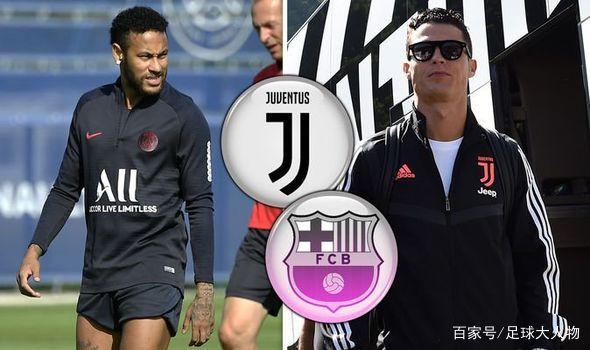 巴萨国王杯对手主帅：如果我们淘汰巴萨，全城都将陷入狂欢（国王杯对手主帅放话：若淘汰巴萨，全城将彻夜狂欢）