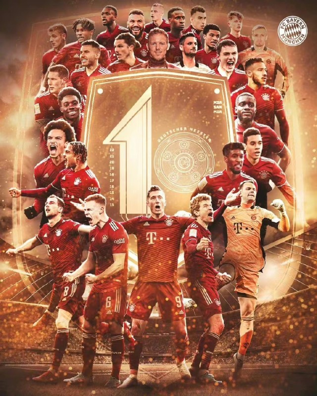 德天空：利物浦正在认真运作冬窗签塞门约，解约金7000万欧元（据德天空报道，利物浦正全力推进冬窗引进塞门约，解约金约7000万欧元）