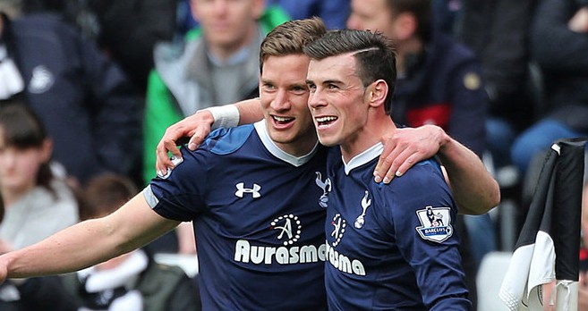 赛季得分新高！怀特全场投篮21中12，得到30分7板9助