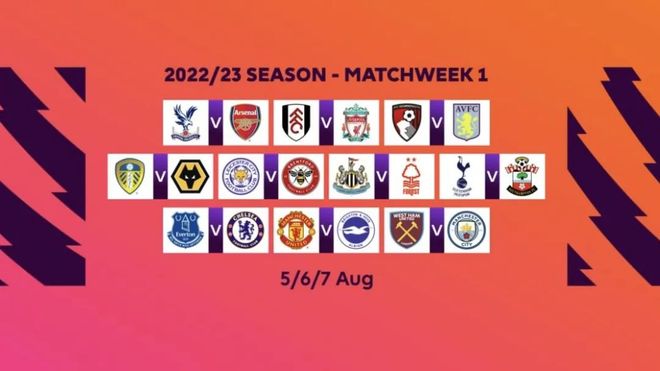 汪涵陪儿子马术比赛展现轻松生活面，体现家庭关怀与育儿智慧，引发网友热议。（汪涵陪儿参加马术赛，轻松生活与家庭关怀尽显，育儿智慧引发热议）