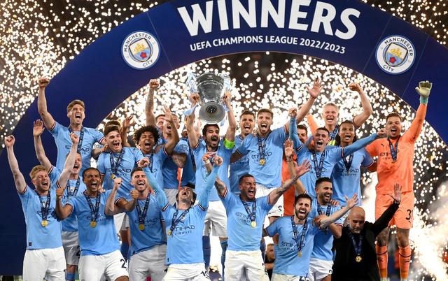 劳尔&莫伦特斯中国行被取消，此前8880元合影签名费用引争议（因8880元合影签名费惹争议，劳尔与莫伦特斯中国行告吹）