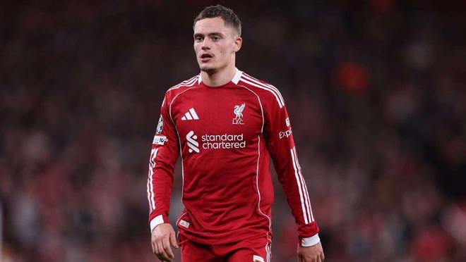 解说国安这场亚冠，真能给你气出好歹！（看国安这场亚冠的解说，保准让你气不打一处来！）