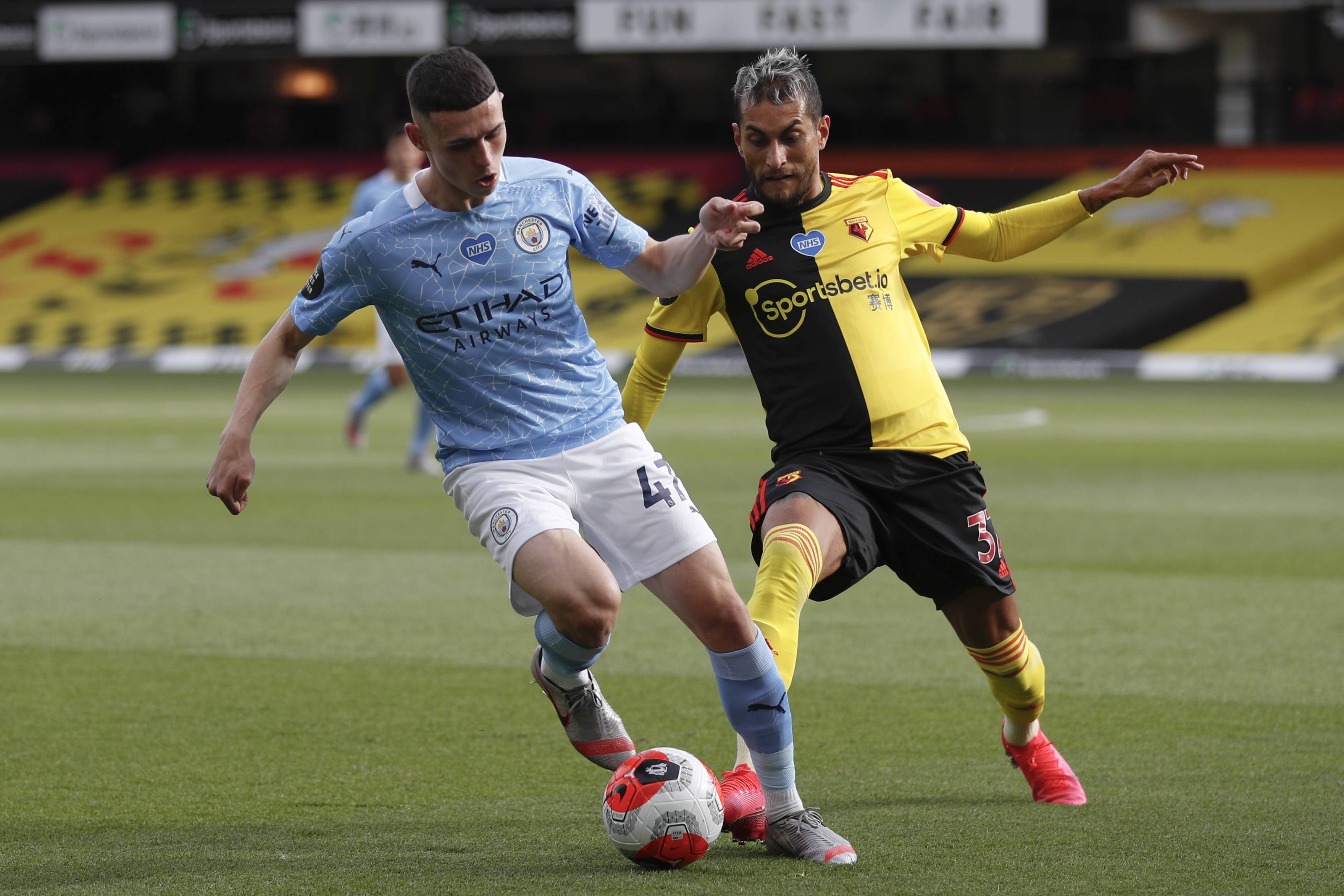 沙拉维：17年前加帅让我完成意甲首秀，他能激发你的最佳状态（沙拉维：17年前在加帅麾下完成意甲处子秀，他总能激活你的最佳状态）