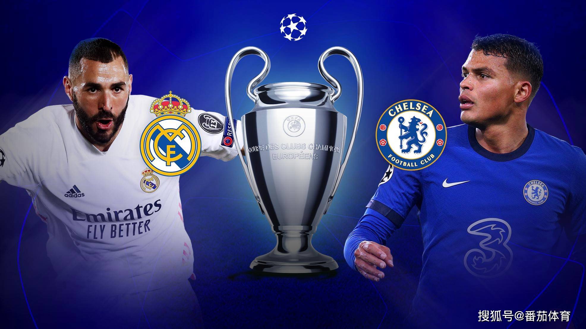 25球追平C罗，姆巴佩是赛季前20场进球最多的皇马球员（姆巴佩赛季前20场斩获25球，追平C罗居皇马同期进球榜首）