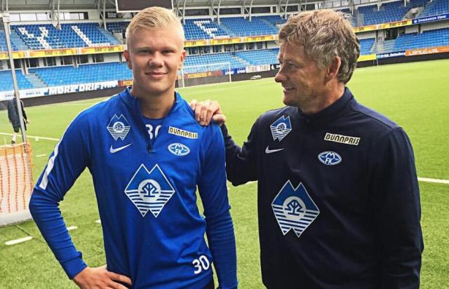 阿森纳3-1大胜拜仁，五档次差距彻底显现，拜仁被打回原形！（阿森纳3-1击败拜仁，五档差距尽显，拜仁原形毕露）