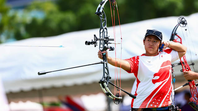 1-4不敌挪威，意大利自1955年以来首次单场主场丢4球（意大利主场1-4负挪威，1955年以来首次单场被灌四球）