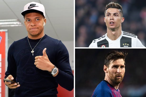 马洛塔：皮奥一直被视为命中注定的天才，他是我们青训的榜样（马洛塔：皮奥自小便被看作天才，堪为我队青训楷模）