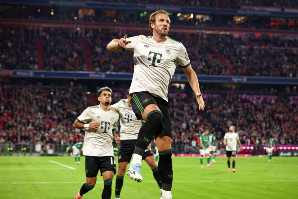 马塞利诺：我们是西甲丢球最少的球队，在欧冠赛场却漏洞百出（马塞利诺：西甲失球最少，欧冠防线却问题重重）