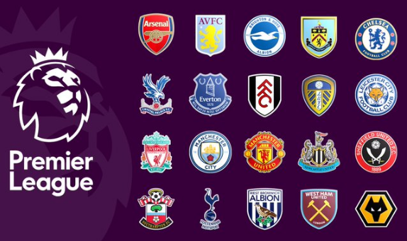 足协杯夺冠次数排名：山东8次居首，国安5次独居次席（足协杯夺冠次数榜：山东8冠领跑，国安以5冠稳居第二）