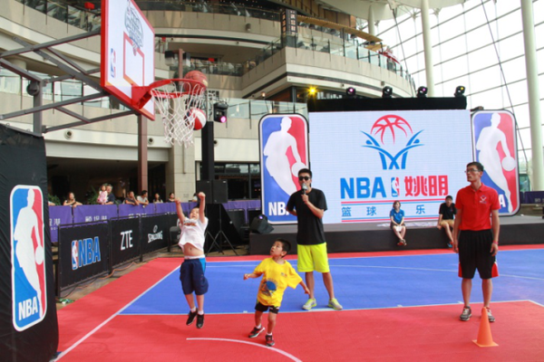 马内本场6脚射正，创非洲杯2010年以来球员单场射正纪录（马内单场6次射正，刷新2010年以来非洲杯个人射正纪录）