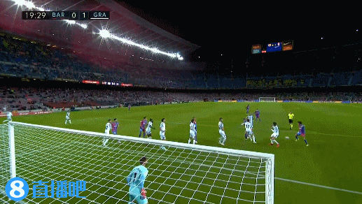 英国训犬公司：英超球员在家养一条护卫犬能降低安全风险（英国训犬机构称：英超球员在家饲养护卫犬可降低安保风险）