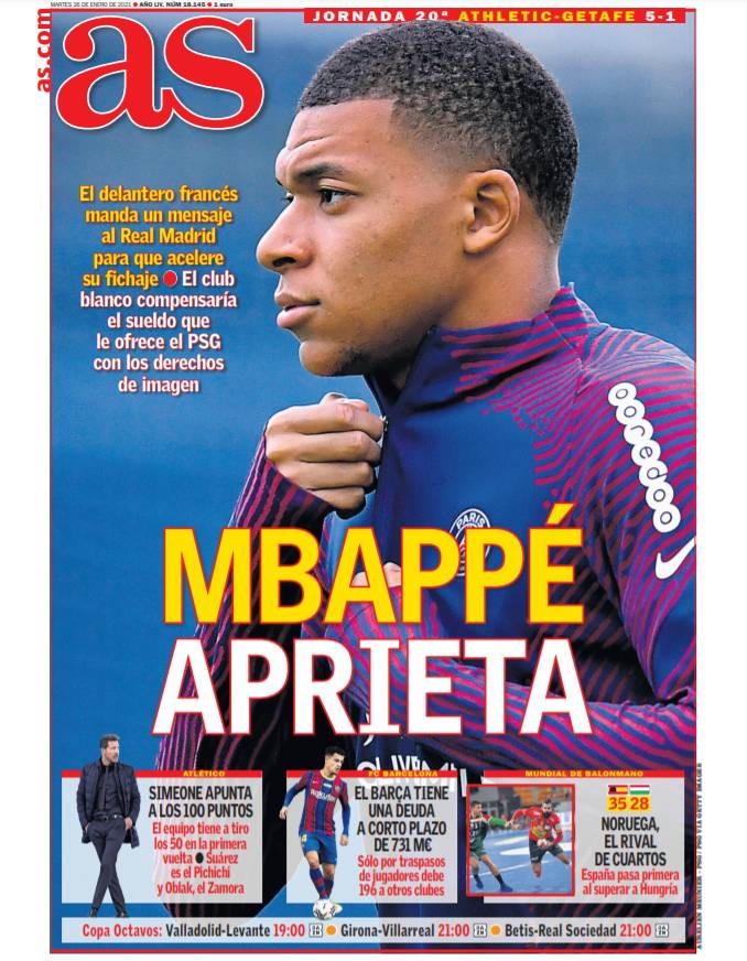 斯帕莱蒂：希望尤文这赛季能重回争冠行列，为什么不呢？（斯帕莱蒂：相信尤文本季能重返争冠行列，为什么不能？）