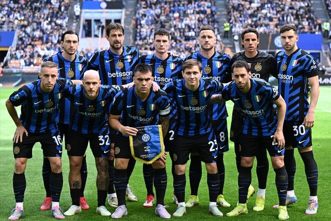 英超：阿森纳客场3-1击败诺维尔（英超战报：阿森纳客场3-1力克诺维尔）