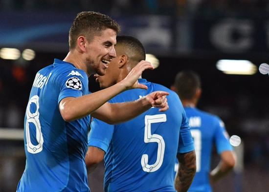 布莱顿中国球迷会：将停更内容直到俱乐部道歉，同时提出4大诉求（布莱顿中国球迷会宣布暂停更新，要求俱乐部道歉并提出四项诉求）