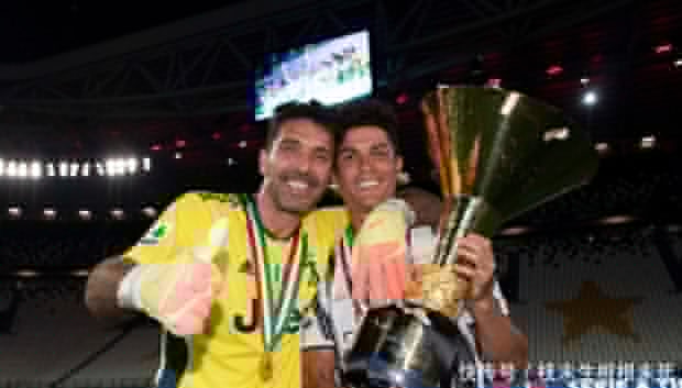 汉茨科：压力在德国队那边，这可能是我此生踢世界杯的唯一机会（汉茨科：德国队压力更大，这或是我唯一一次参加世界杯）