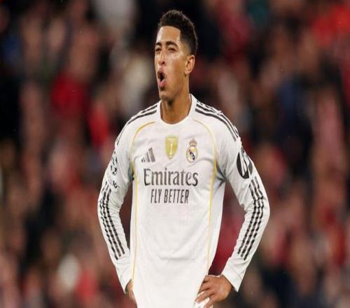 半场战报：马竞0-0赫塔费，冈萨雷斯两连击造险（半场：马竞与赫塔费0-0互交白卷，冈萨雷斯连番攻门造险）