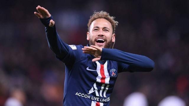 塞尔维亚队强势冲冠（塞尔维亚队剑指冠军）