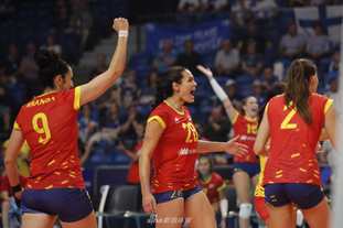 NBA最佳阵容公布：字母哥入选,（NBA最佳阵容揭晓：字母哥入选）