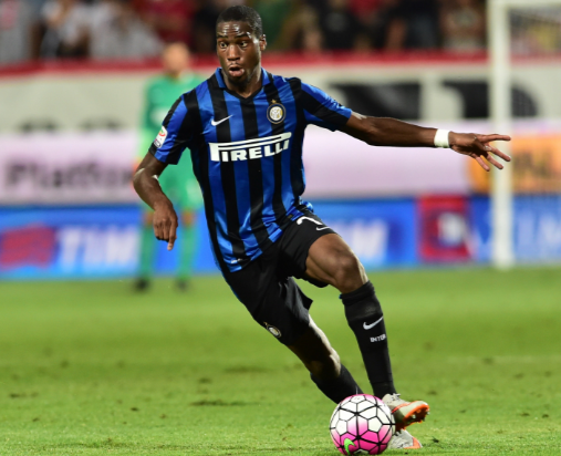 北爱尔兰vs卢森堡首发：麦康维尔、达达里、刘易斯在列（北爱尔兰对阵卢森堡首发公布：麦康维尔、达达里、刘易斯入选）