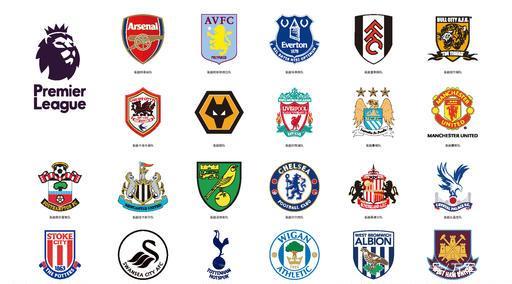 大胜老鹰27分！杜伦：向全联盟宣告我们的目标是总冠军（27分大胜老鹰！杜伦直言：我们剑指总冠军）