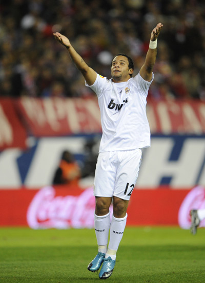 马德兴：上海体院有高端实验室，U18男足身体检测后会建档