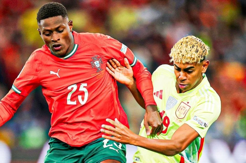 北京时间11月27日04：00，欧冠将会迎来一场...（欧冠北京时间11月27日凌晨4点将上演一场焦点之战）