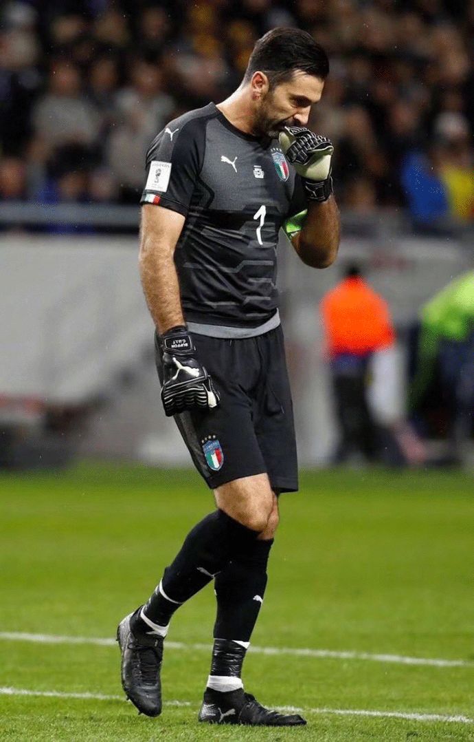 米德：我们让中国队看起来非常平庸，必须吸取一些不同的东西（米德：我们让中国队显得很平庸，必须汲取不同的经验教训）