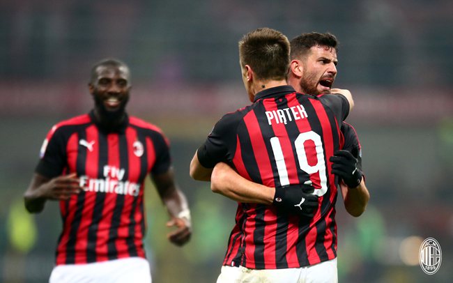 辽足旧将阮喆祥：苏超队伍大概能跟中冠或中乙保级队掰掰手腕（辽足旧将阮喆祥谈苏超：大致也就能与中冠或中乙保级队一较高下）