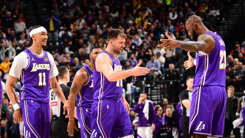 阿斯：利物浦拜仁领跑格伊争夺战，皇马因其高薪高签字费退出（格伊争夺战：利物浦、拜仁领跑，皇马因高薪与签字费退出）