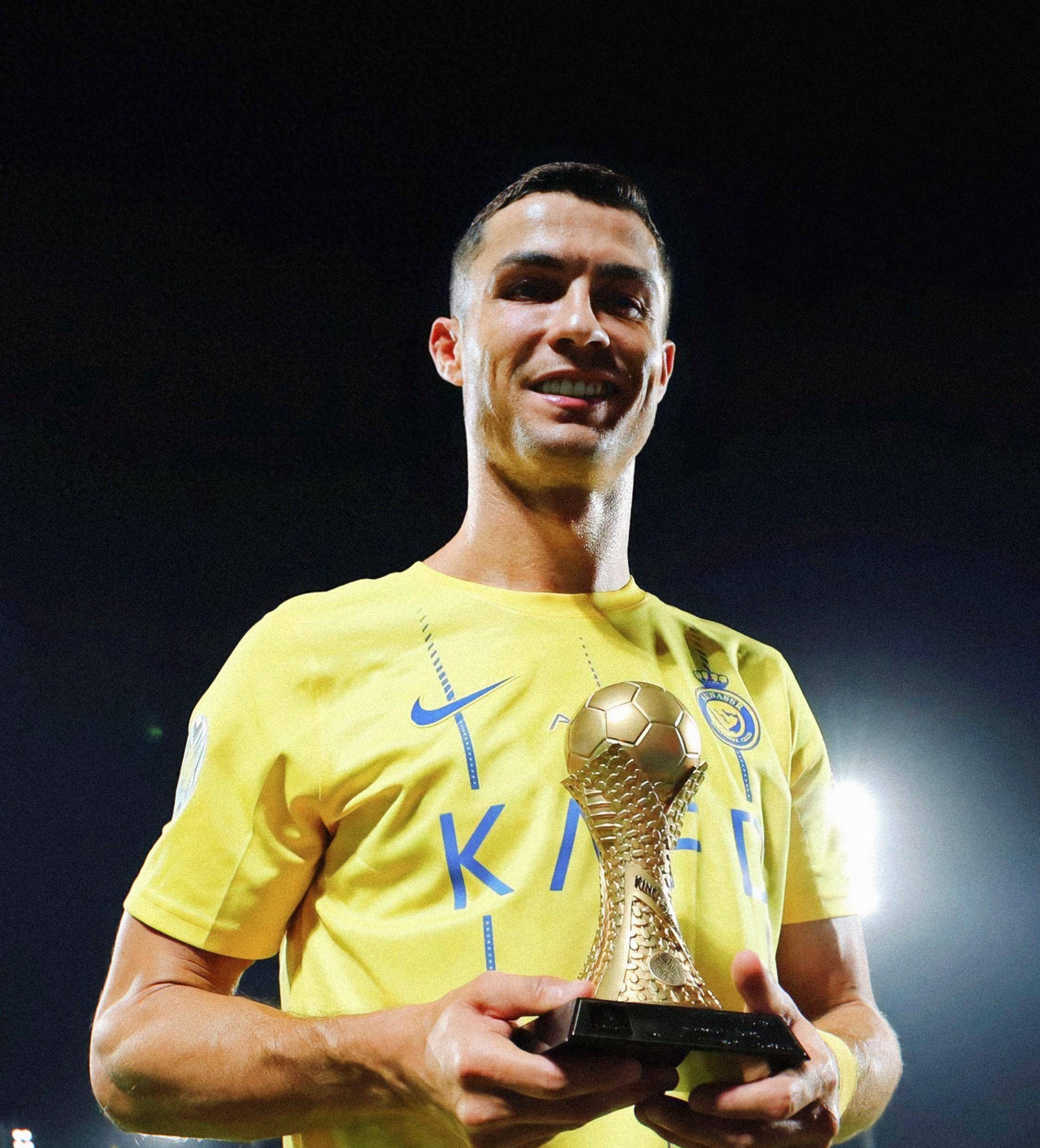 曹法尔：西汉姆缺少领袖；赖斯肯定会成为下一任英格兰队长（曹法尔称西汉姆欠缺领袖，赖斯必将出任英格兰队下任队长）