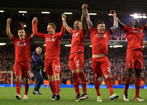 双核联手爆发！哈登&伦纳德首节得分都上双（双星同耀！哈登与伦纳德首节齐取两位数）