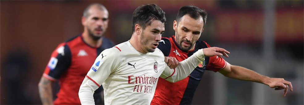 BBC：萨拉赫英超参与制造280球，超越兰帕德升至第三（英超参与进球达280球，萨拉赫超越兰帕德升至历史第三）