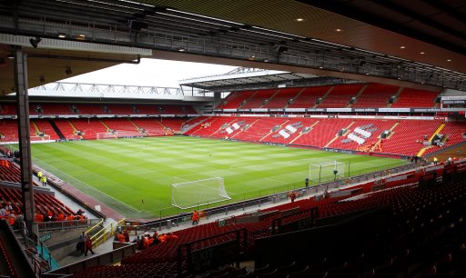 热刺官方：球员将在今天身穿中国香港特别印号球衣出战（热刺官宣：今日球员将穿着中国香港特别版印号球衣出战）