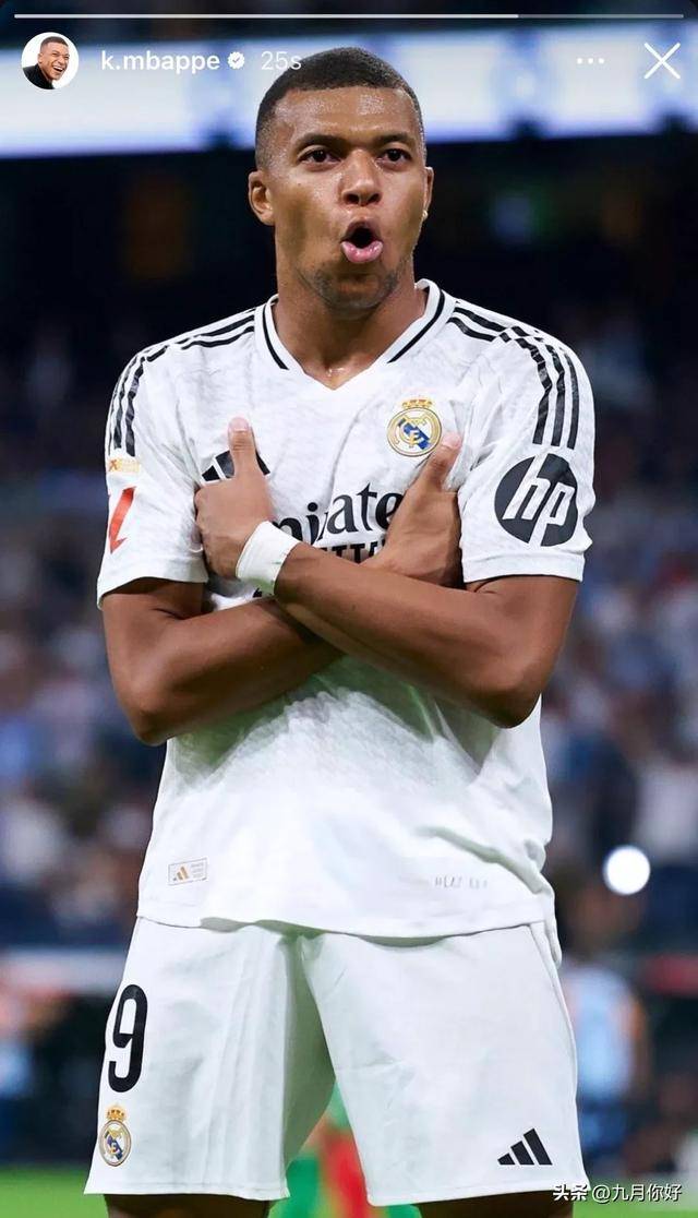 湖人面临赛程地狱模式（湖人即将迎来魔鬼赛程）