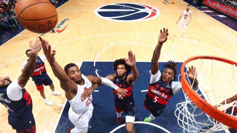 官方：亚特兰大2025财年盈利3780万欧元，创历史最高营业额（亚特兰大官宣：2025财年净赚3780万欧元，营业收入刷新历史纪录）