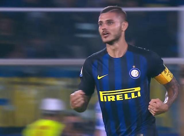 德罗西取热那亚生涯首胜，率队时隔239天再次意甲主场赢球（德罗西迎执教热那亚首胜，球队相隔239天再夺意甲主场三分）