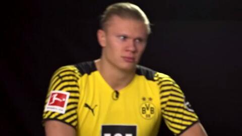 米兰vs拉齐奥终场前点球未判原因：马鲁西奇对帕夫洛维奇犯规（米兰对阵拉齐奥尾声点球未吹缘由：马鲁西奇先对帕夫洛维奇犯规）