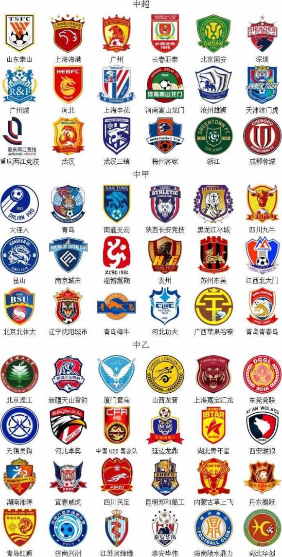 奥纳纳：我们知道上个赛季有多难，必须要确保其不再发生（奥纳纳：深知上赛季艰难，必须避免重蹈覆辙）